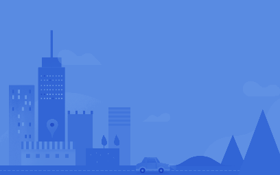 Evan TRÉMORIN - Professeur de guitare à Damigny